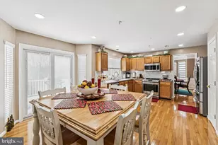 3205 Benjamin Ct, Clinton, MD 20735 - Photo 11