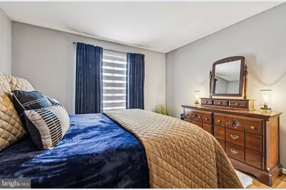 3205 Benjamin Court, Clinton, MD 20735 - Photo 31