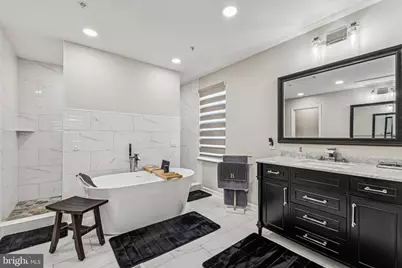 3205 Benjamin Court, Clinton, MD 20735 - Photo 23