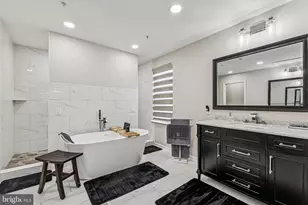 3205 Benjamin Ct, Clinton, MD 20735 - Photo 23