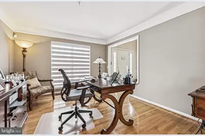 3205 Benjamin Court, Clinton, MD 20735 - Photo 7