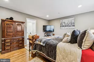 3205 Benjamin Ct, Clinton, MD 20735 - Photo 21