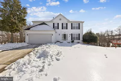 3205 Benjamin Court, Clinton, MD 20735 - Photo 1