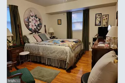 7303 Hastings Drive, Capitol Heights, MD 20743 - Photo 3