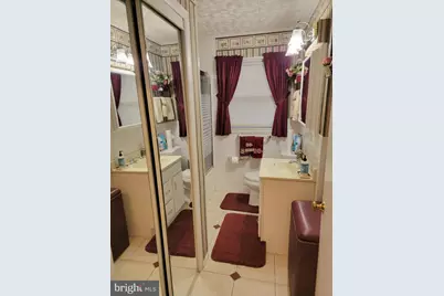 7303 Hastings Drive, Capitol Heights, MD 20743 - Photo 15