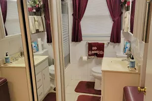 7303 Hastings Dr, Capitol Heights, MD 20743 - Photo 15