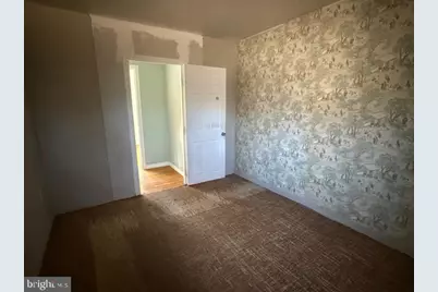 6203 Larwin Drive, Temple Hills, MD 20748 - Photo 7