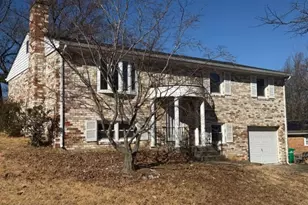 6203 Larwin Dr, Temple Hills, MD 20748 - Photo 3