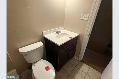 6203 Larwin Drive, Temple Hills, MD 20748 - Photo 11