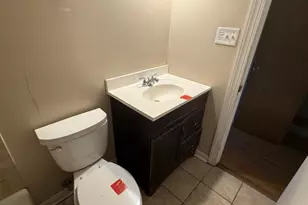 6203 Larwin Dr, Temple Hills, MD 20748 - Photo 11