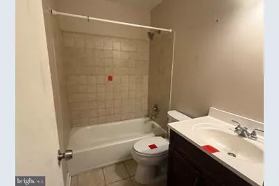 6203 Larwin Drive, Temple Hills, MD 20748 - Photo 9