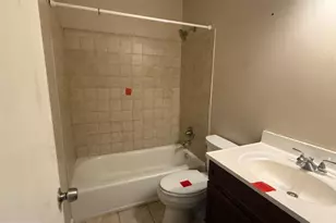 6203 Larwin Dr, Temple Hills, MD 20748 - Photo 9