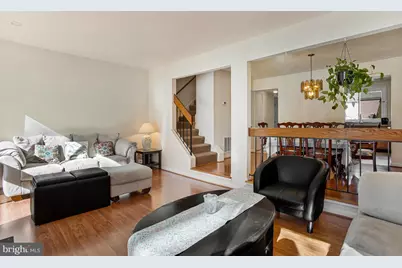 8115 Bird Lane, Greenbelt, MD 20770 - Photo 11