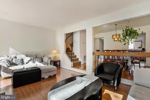 8115 Bird Ln, Greenbelt, MD 20770 - Photo 11