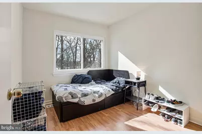 8115 Bird Lane, Greenbelt, MD 20770 - Photo 17