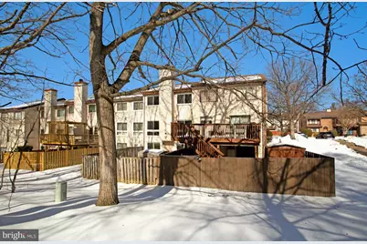 8115 Bird Lane, Greenbelt, MD 20770 - Photo 27