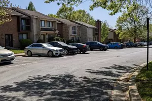 8115 Bird Ln, Greenbelt, MD 20770 - Photo 31