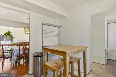 8115 Bird Lane, Greenbelt, MD 20770 - Photo 5