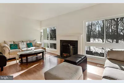 8115 Bird Lane, Greenbelt, MD 20770 - Photo 9