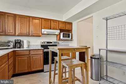 8115 Bird Lane, Greenbelt, MD 20770 - Photo 3