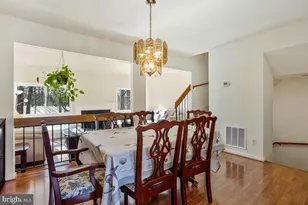 8115 Bird Ln, Greenbelt, MD 20770 - Photo 7