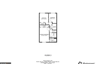 8115 Bird Ln, Greenbelt, MD 20770 - Photo 35