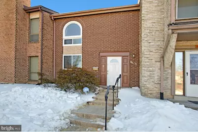 8115 Bird Lane, Greenbelt, MD 20770 - Photo 1