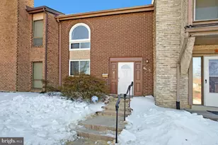 8115 Bird Ln, Greenbelt, MD 20770 - Photo 1