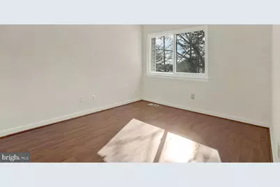 8115 Bird Lane, Greenbelt, MD 20770 - Photo 19