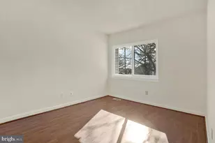 8115 Bird Ln, Greenbelt, MD 20770 - Photo 19