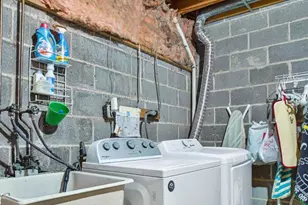 8115 Bird Ln, Greenbelt, MD 20770 - Photo 25