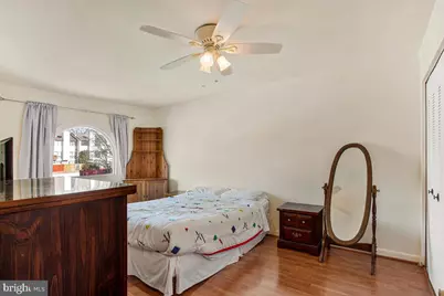8115 Bird Lane, Greenbelt, MD 20770 - Photo 15