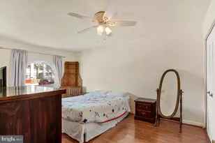 8115 Bird Ln, Greenbelt, MD 20770 - Photo 15