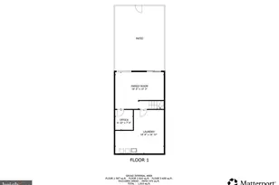 8115 Bird Ln, Greenbelt, MD 20770 - Photo 33