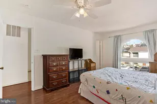 8115 Bird Ln, Greenbelt, MD 20770 - Photo 13