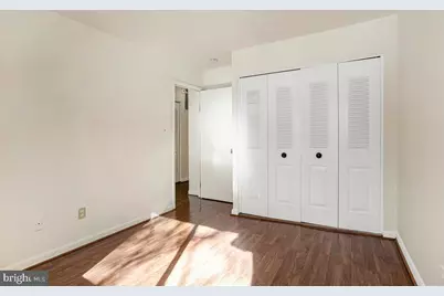 8115 Bird Lane, Greenbelt, MD 20770 - Photo 21