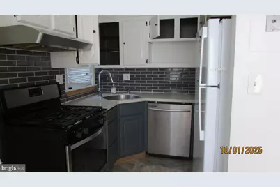 8504 49th Avenue, College Park, MD 20740 - Photo 13