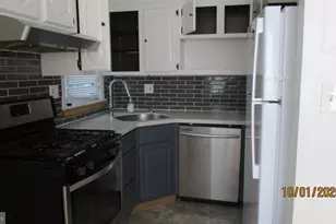 8504 49th Ave, College Park, MD 20740 - Photo 13