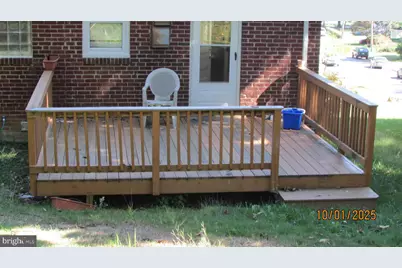 8504 49th Avenue, College Park, MD 20740 - Photo 3
