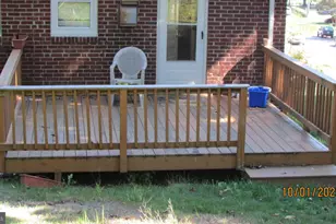 8504 49th Ave, College Park, MD 20740 - Photo 3