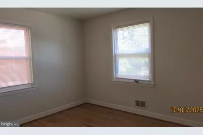 8504 49th Avenue, College Park, MD 20740 - Photo 9