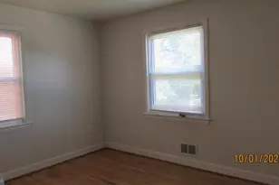 8504 49th Ave, College Park, MD 20740 - Photo 9