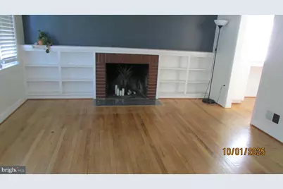 8504 49th Avenue, College Park, MD 20740 - Photo 17