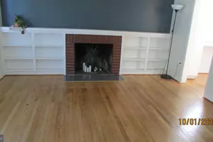 8504 49th Ave, College Park, MD 20740 - Photo 17