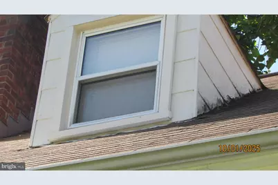 8504 49th Avenue, College Park, MD 20740 - Photo 41