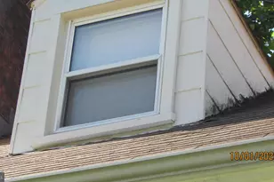 8504 49th Ave, College Park, MD 20740 - Photo 41