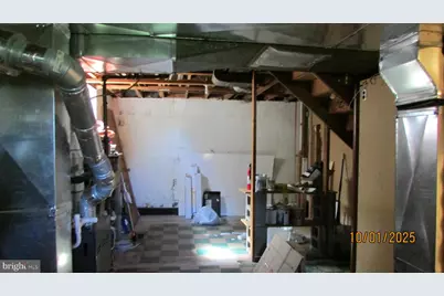 8504 49th Avenue, College Park, MD 20740 - Photo 31