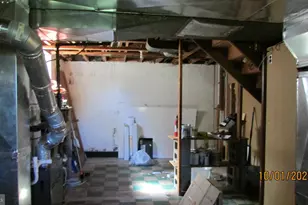 8504 49th Ave, College Park, MD 20740 - Photo 31