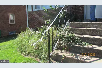 8504 49th Avenue, College Park, MD 20740 - Photo 35