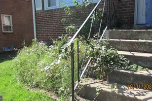 8504 49th Ave, College Park, MD 20740 - Photo 35